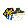 SG Albersweiler/Eusserthal